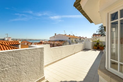 Apartamento T1 para Venda em Cascais e Estoril