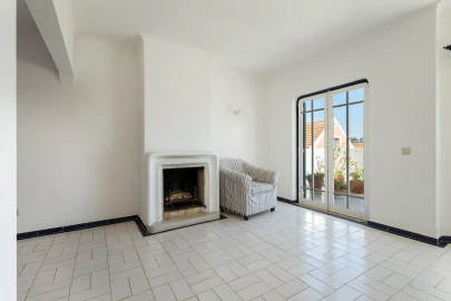 Apartamento T1 para Venda em Cascais e Estoril