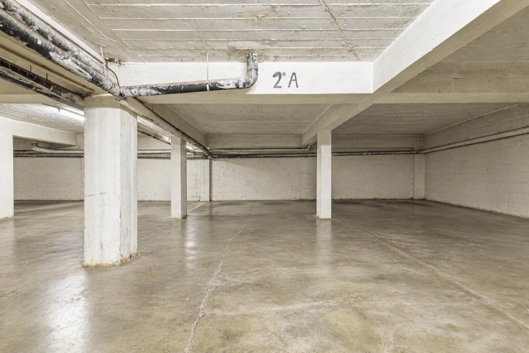 Apartamento T1 para Venda em Cascais e Estoril Foto 26