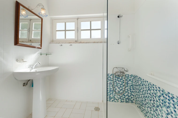 Apartamento T1 para Venda em Cascais e Estoril Foto 20