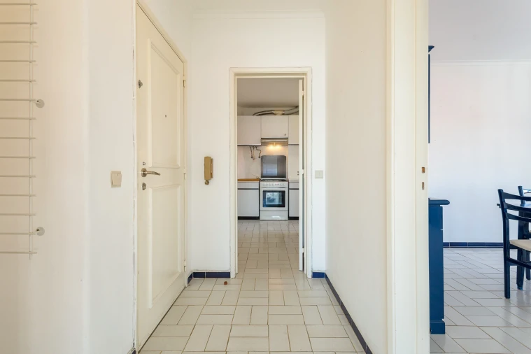 Apartamento T1 para Venda em Cascais e Estoril Foto 3