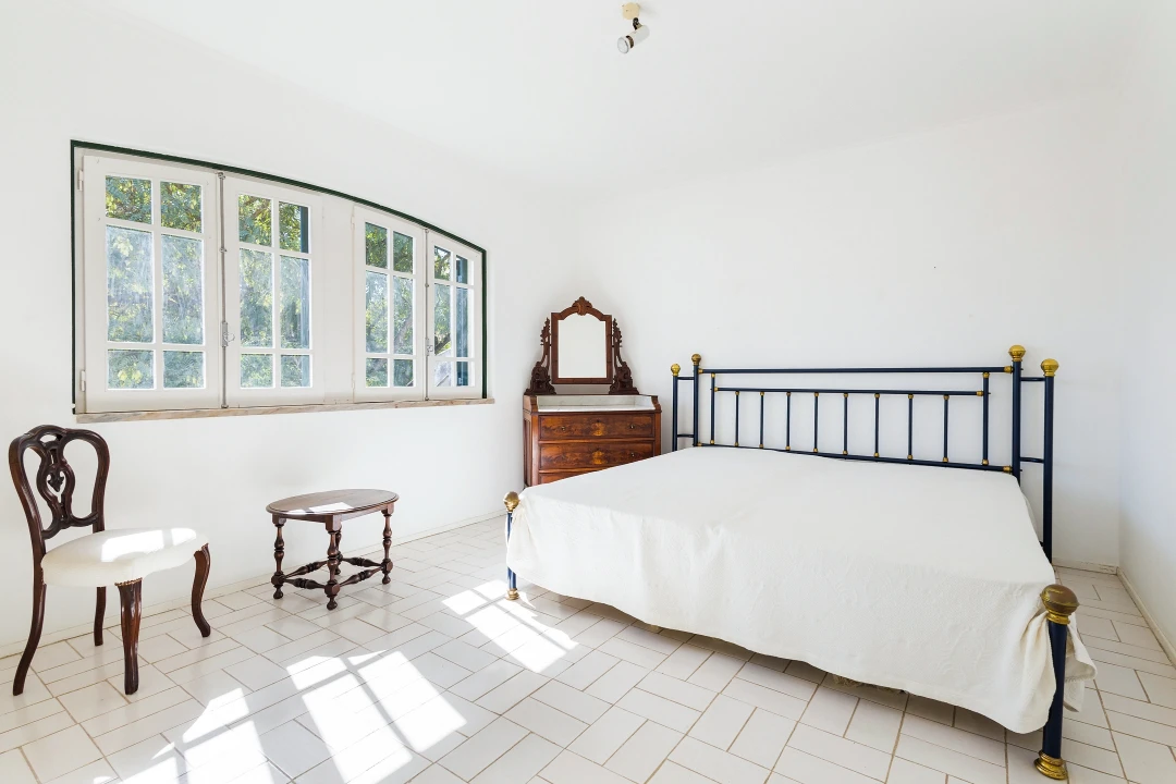 Apartamento T1 para Venda em Cascais e Estoril Foto 17