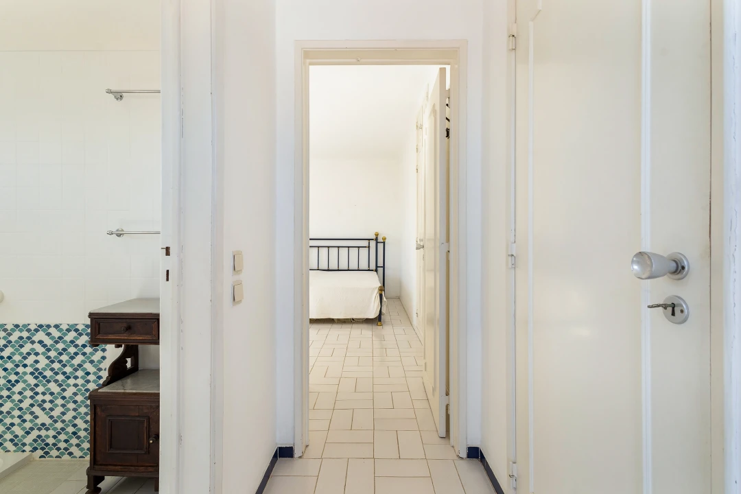 Apartamento T1 para Venda em Cascais e Estoril Foto 16
