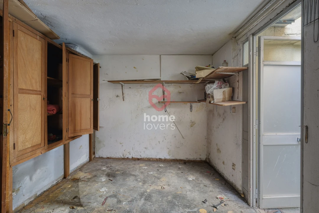 Apartamento T2 para Venda em Penha de França Foto 19