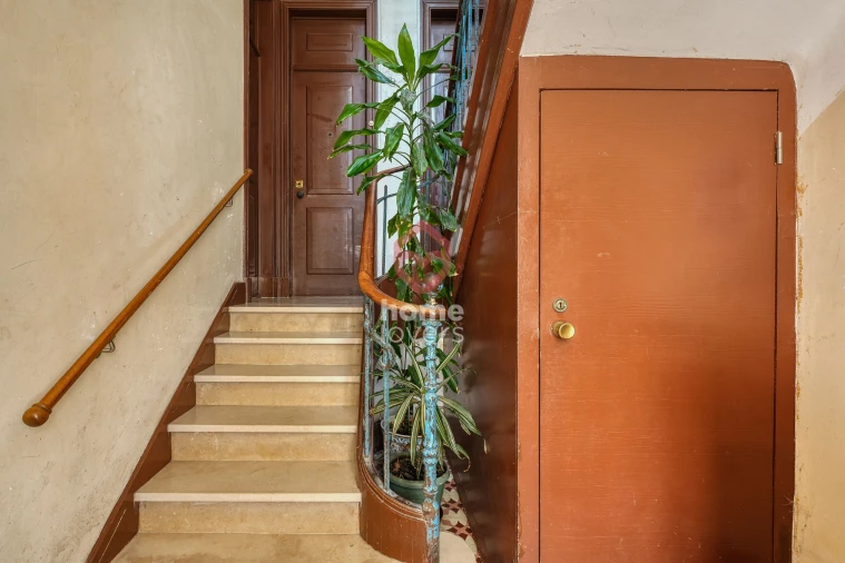 Apartamento T2 para Venda em Penha de França Foto 21