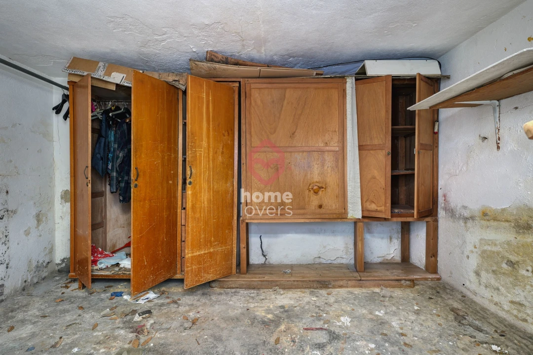 Apartamento T2 para Venda em Penha de França Foto 18