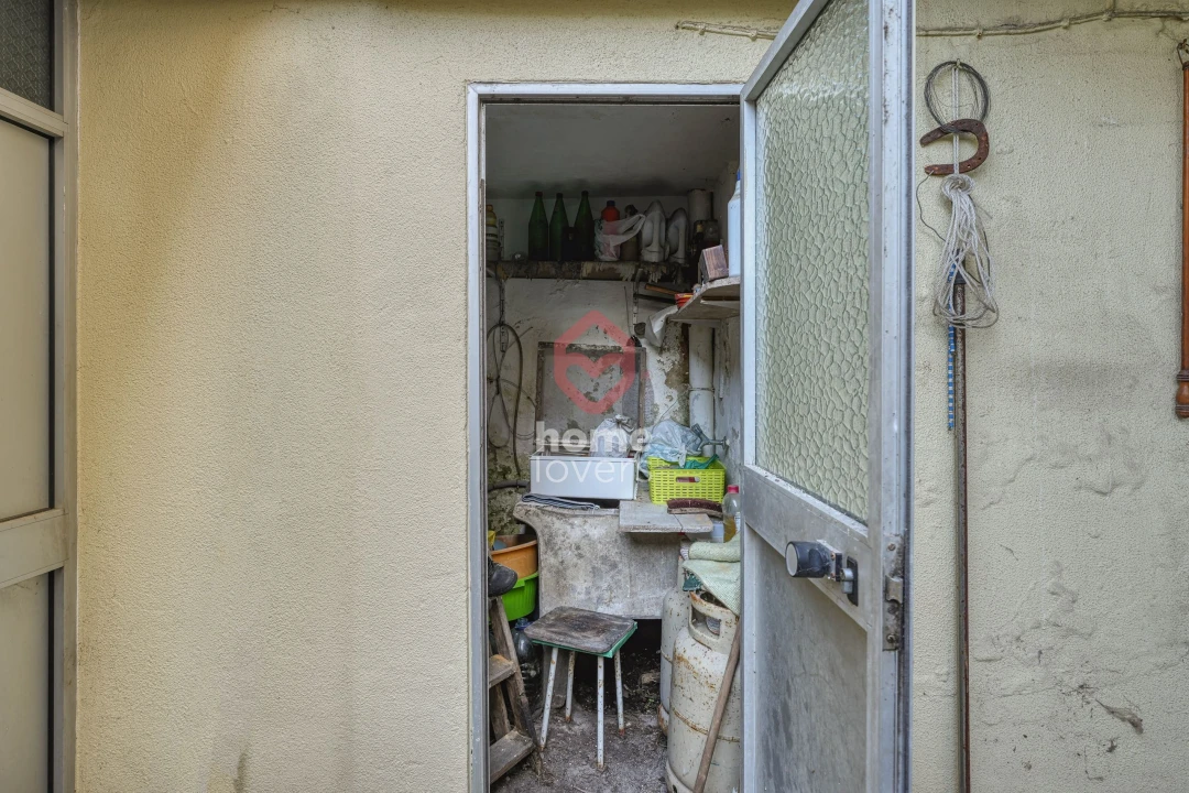 Apartamento T2 para Venda em Penha de França Foto 17