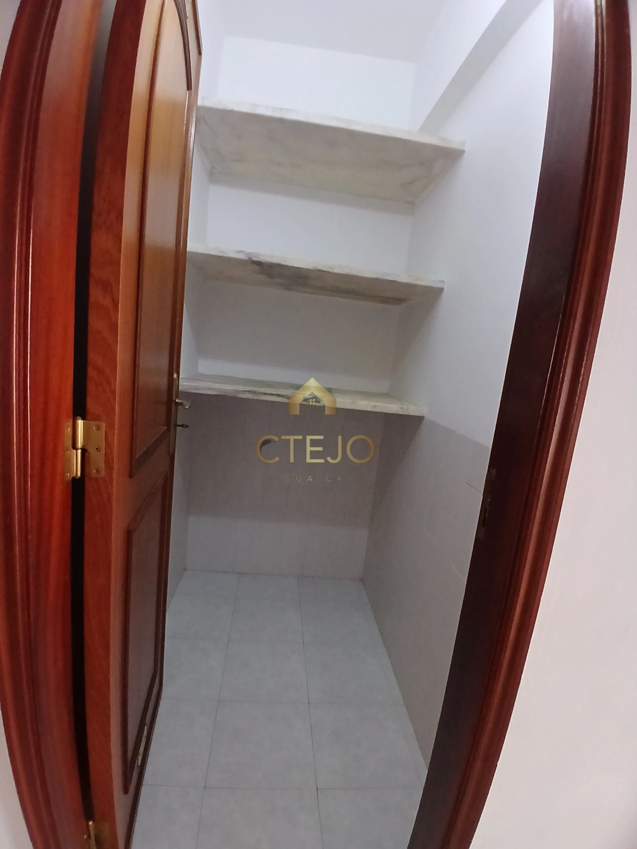 Apartamento T2 para Arrendamento em Póvoa de Santa Iria e Forte da Casa Foto 22