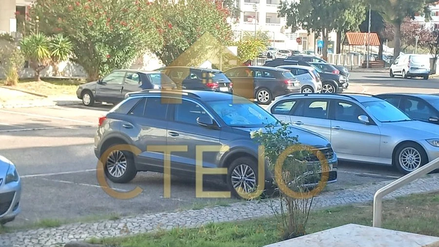 Apartamento T2 para Arrendamento em Póvoa de Santa Iria e Forte da Casa