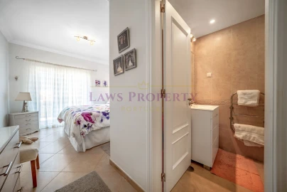 Apartamento T2 para Venda em Lagos (São Sebastião e Santa Maria)