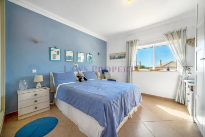 Apartamento T2 para Venda em Lagos (São Sebastião e Santa Maria)