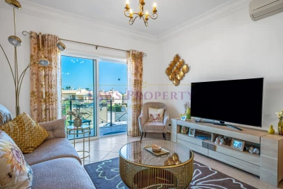 Apartamento T2 para Venda em Lagos (São Sebastião e Santa Maria)
