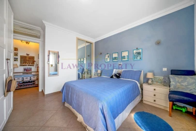 Apartamento T2 para Venda em Lagos (São Sebastião e Santa Maria)