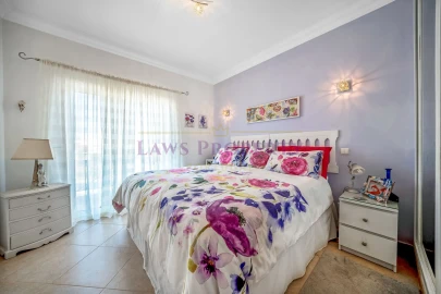 Apartamento T2 para Venda em Lagos (São Sebastião e Santa Maria)