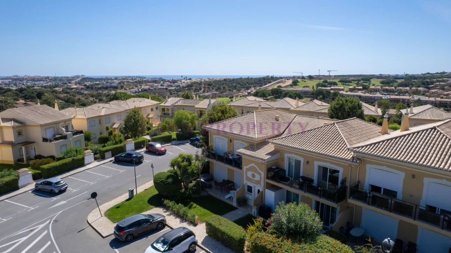 Apartamento T2 para Venda em Lagos (São Sebastião e Santa Maria) Foto 32