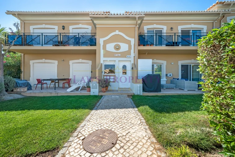 Apartamento T2 para Venda em Lagos (São Sebastião e Santa Maria) Foto 33