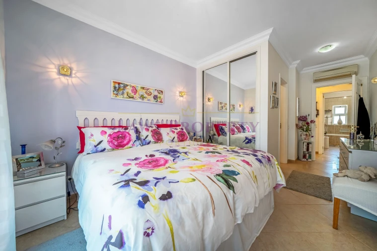 Apartamento T2 para Venda em Lagos (São Sebastião e Santa Maria) Foto 16