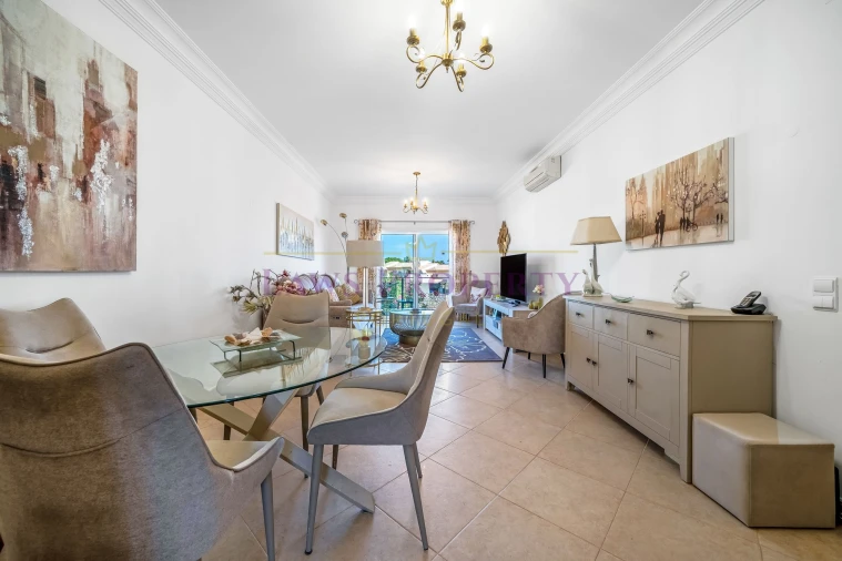 Apartamento T2 para Venda em Lagos (São Sebastião e Santa Maria) Foto 8