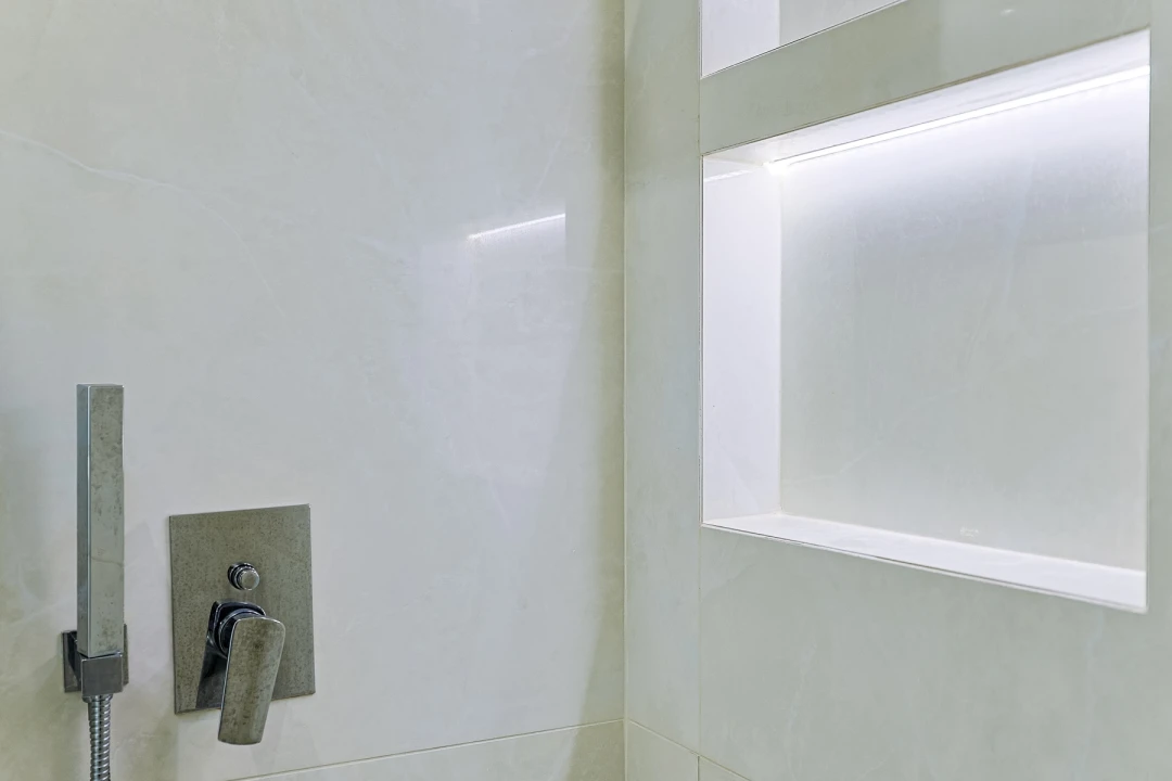 Apartamento T2 para Venda em Algés, Linda-A-Velha e Cruz Quebrada-Dafundo Foto 37