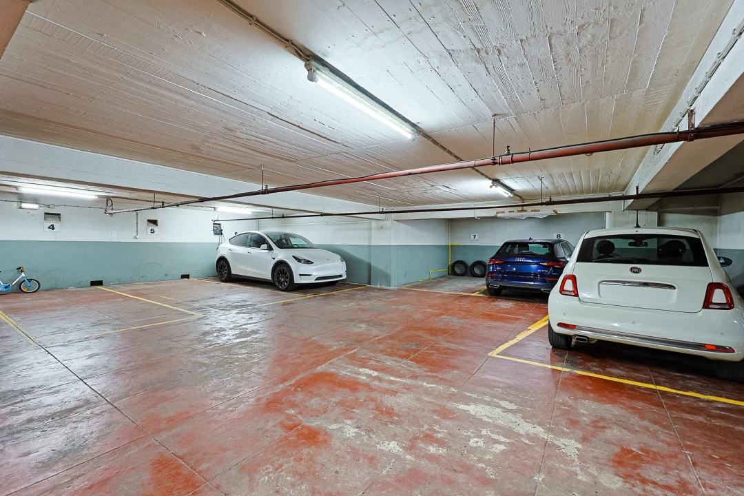 Apartamento T2 para Venda em Algés, Linda-A-Velha e Cruz Quebrada-Dafundo Foto 58