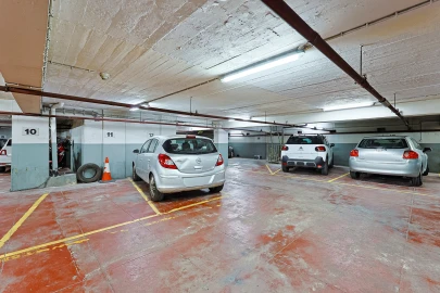 Apartamento T2 para Venda em Algés, Linda-A-Velha e Cruz Quebrada-Dafundo