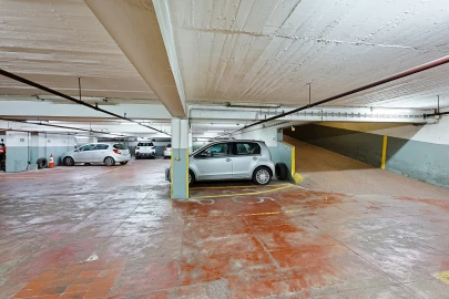 Apartamento T2 para Venda em Algés, Linda-A-Velha e Cruz Quebrada-Dafundo