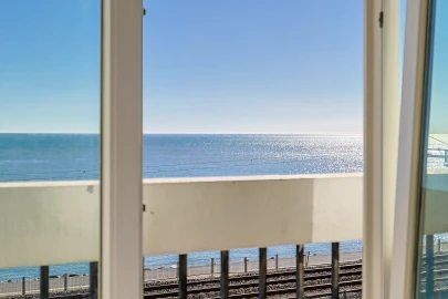 Apartamento T2 para Venda em Algés, Linda-A-Velha e Cruz Quebrada-Dafundo