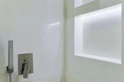 Apartamento T2 para Venda em Algés, Linda-A-Velha e Cruz Quebrada-Dafundo