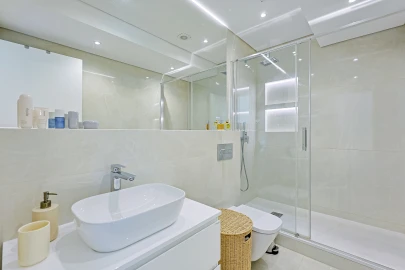 Apartamento T2 para Venda em Algés, Linda-A-Velha e Cruz Quebrada-Dafundo