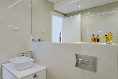 Apartamento T2 para Venda em Algés, Linda-A-Velha e Cruz Quebrada-Dafundo