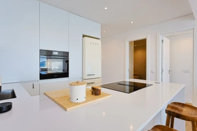 Apartamento T2 para Venda em Algés, Linda-A-Velha e Cruz Quebrada-Dafundo