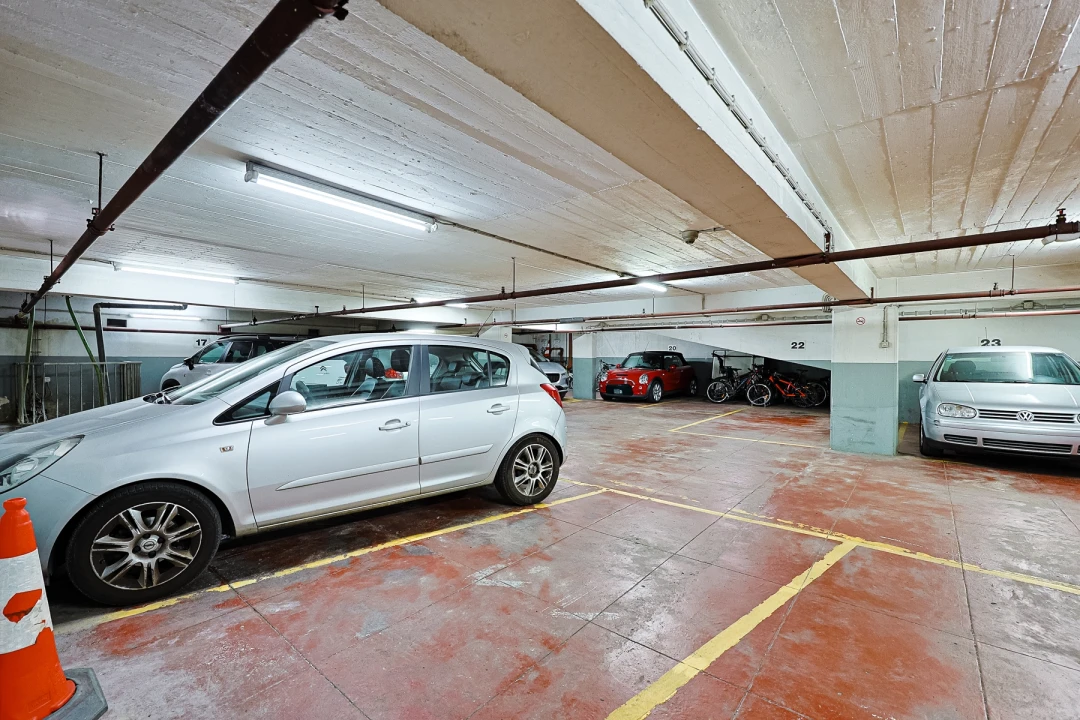 Apartamento T2 para Venda em Algés, Linda-A-Velha e Cruz Quebrada-Dafundo Foto 60