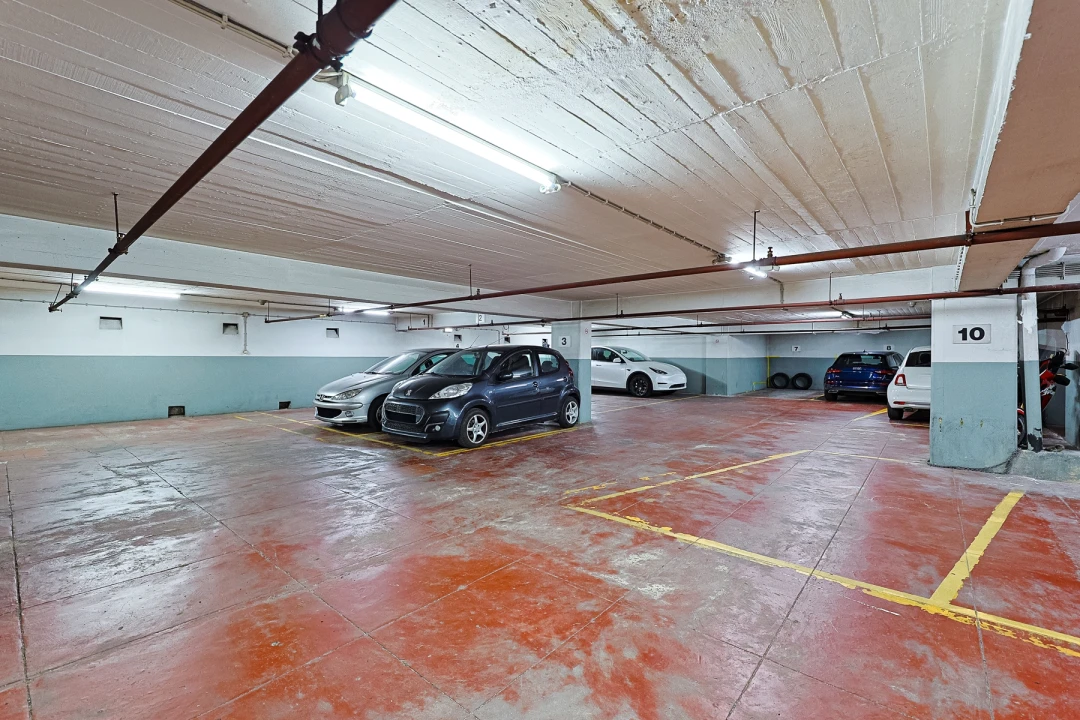 Apartamento T2 para Venda em Algés, Linda-A-Velha e Cruz Quebrada-Dafundo Foto 61