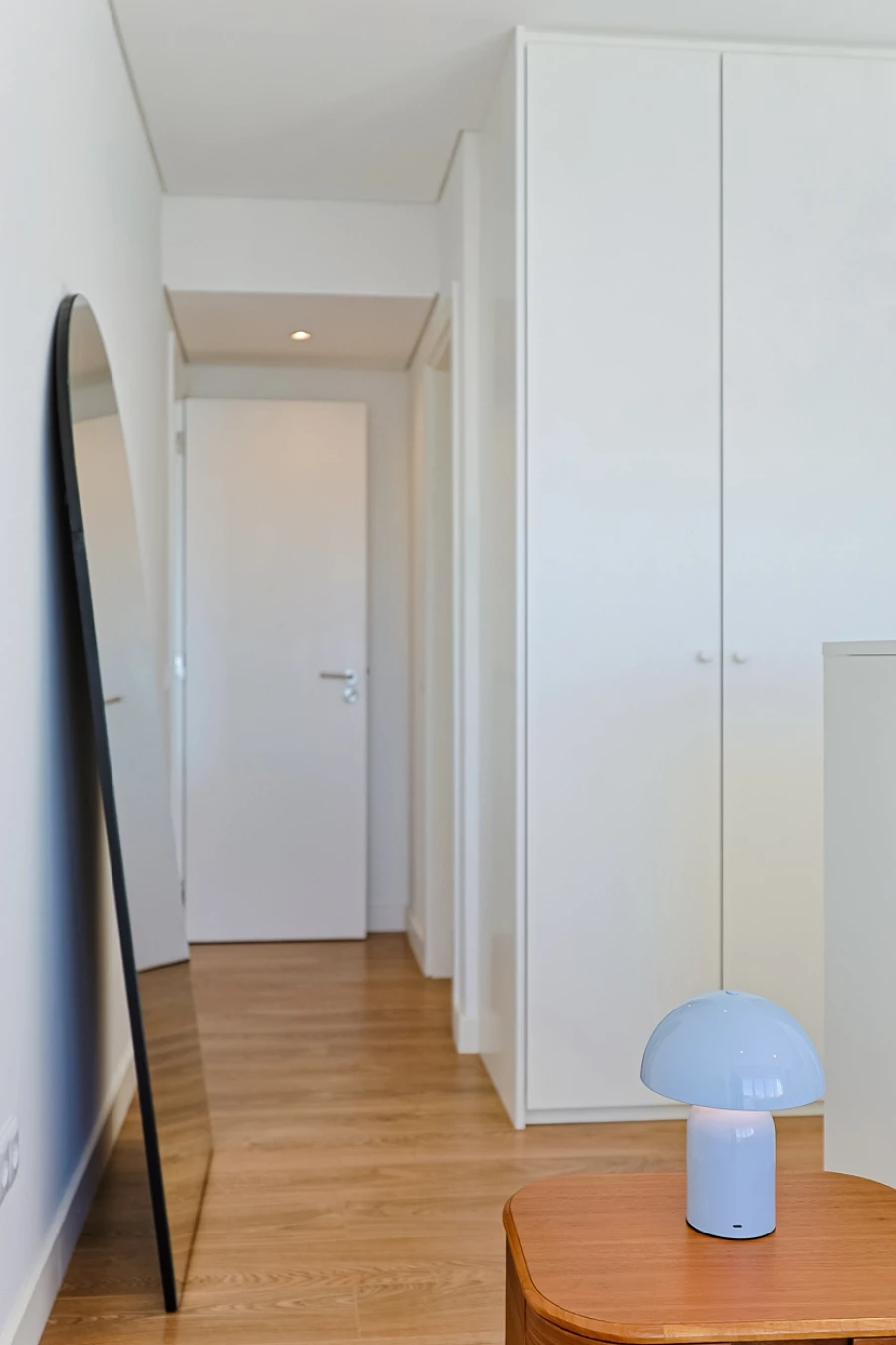 Apartamento T2 para Venda em Algés, Linda-A-Velha e Cruz Quebrada-Dafundo Foto 49