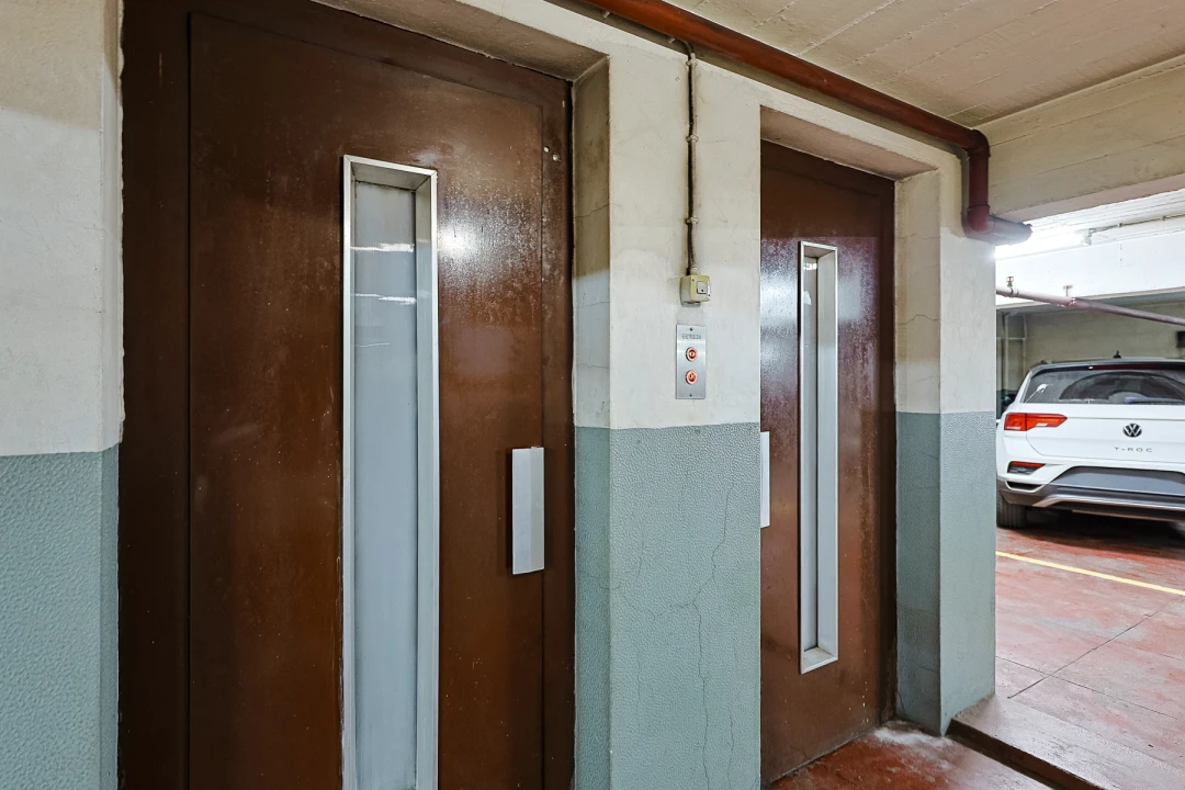 Apartamento T2 para Venda em Algés, Linda-A-Velha e Cruz Quebrada-Dafundo Foto 63