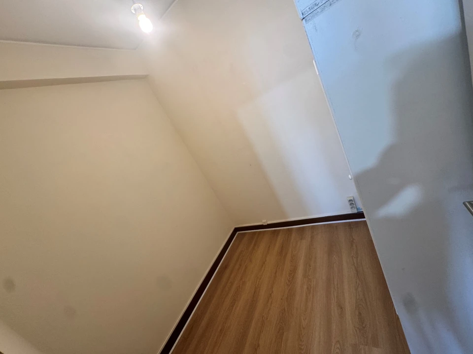 Apartamento T4 para Venda em Bonfim Foto 14