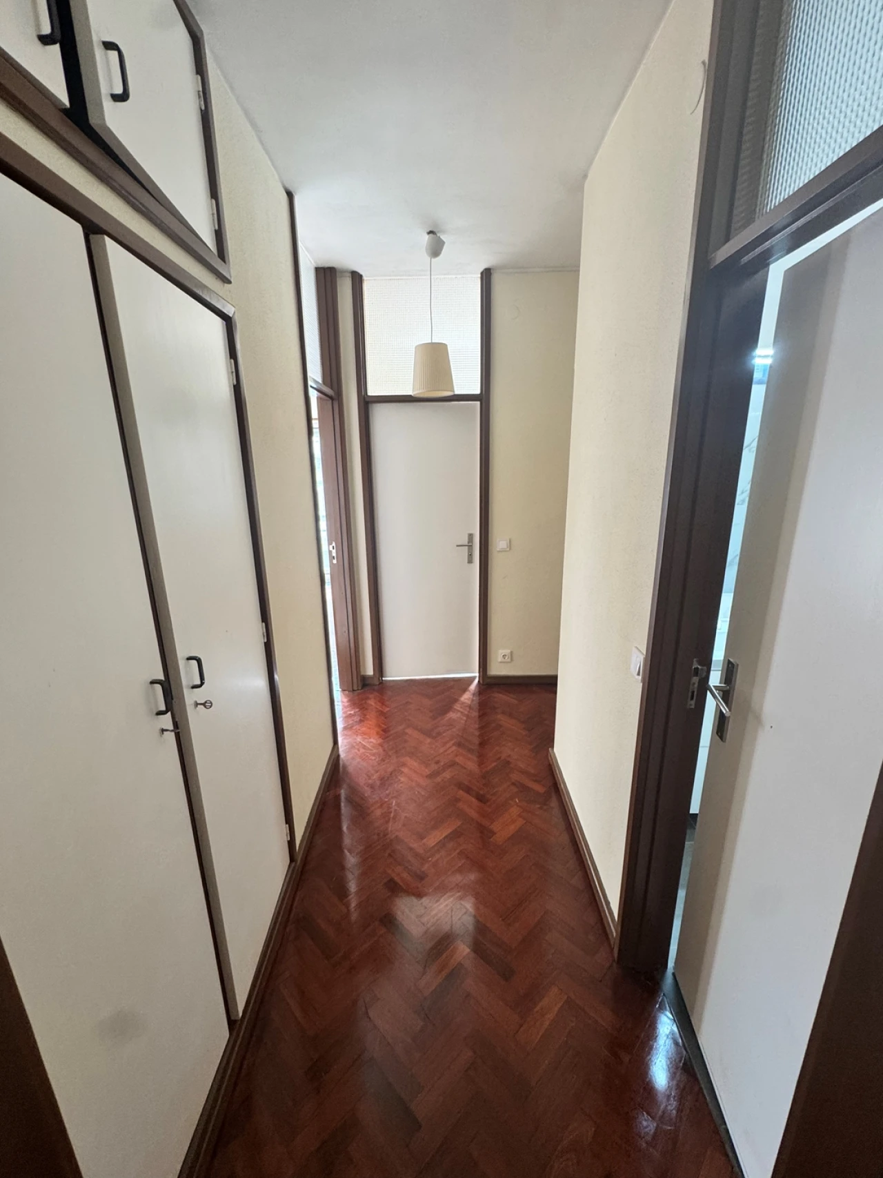 Apartamento T4 para Venda em Bonfim Foto 6