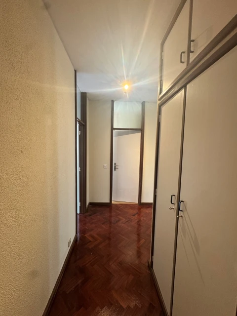 Apartamento T4 para Venda em Bonfim