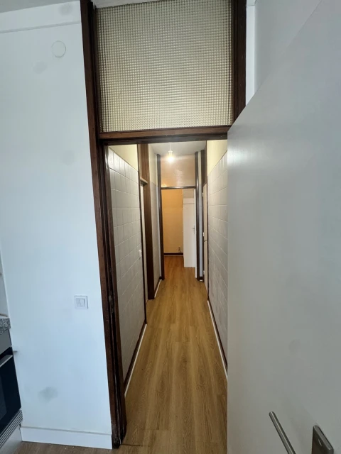 Apartamento T4 para Venda em Bonfim