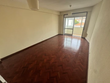 Apartamento T4 para Venda em Bonfim