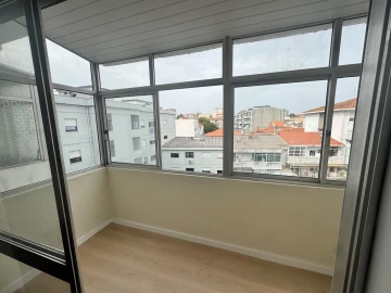 Apartamento T4 para Venda em Bonfim