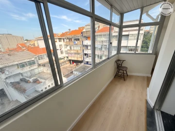 Apartamento T4 para Venda em Bonfim