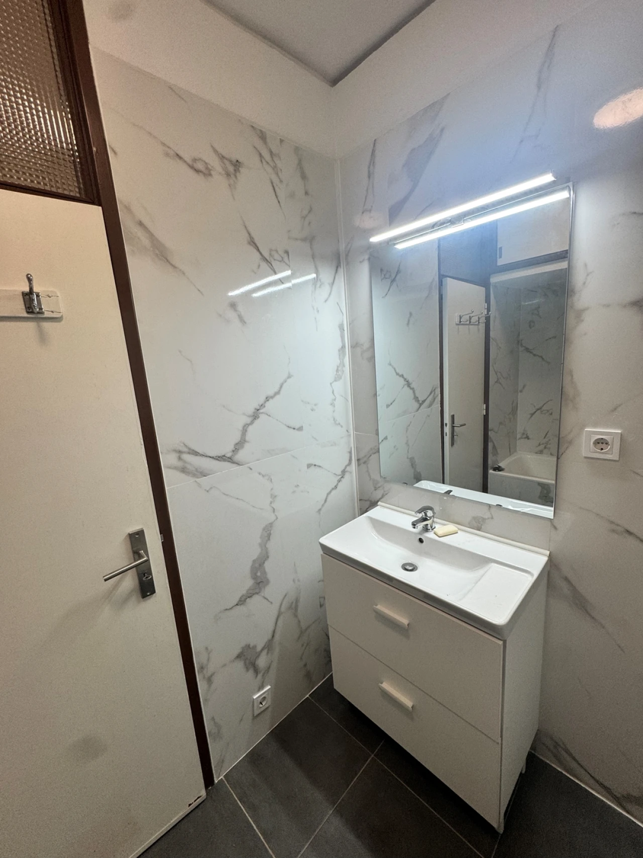 Apartamento T4 para Venda em Bonfim Foto 16