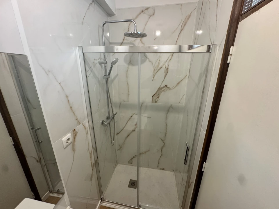 Apartamento T4 para Venda em Bonfim Foto 18