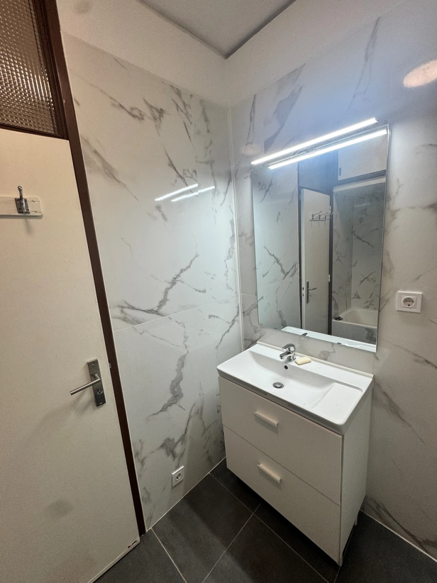 Apartamento T4 para Venda em Bonfim Foto 16