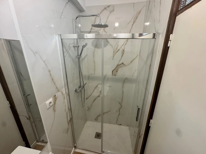 Apartamento T4 para Venda em Bonfim Foto 18