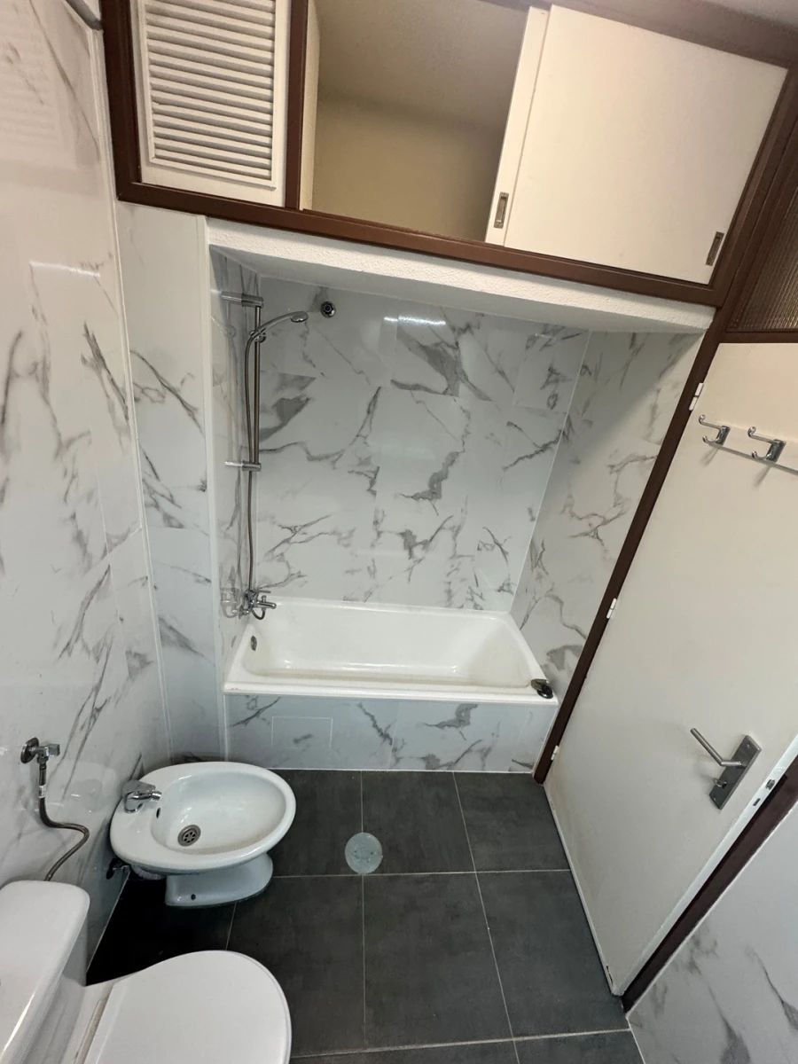 Apartamento T4 para Venda em Bonfim Foto 17