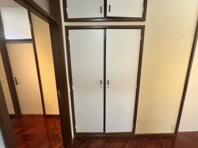 Apartamento T4 para Venda em Bonfim Foto 13