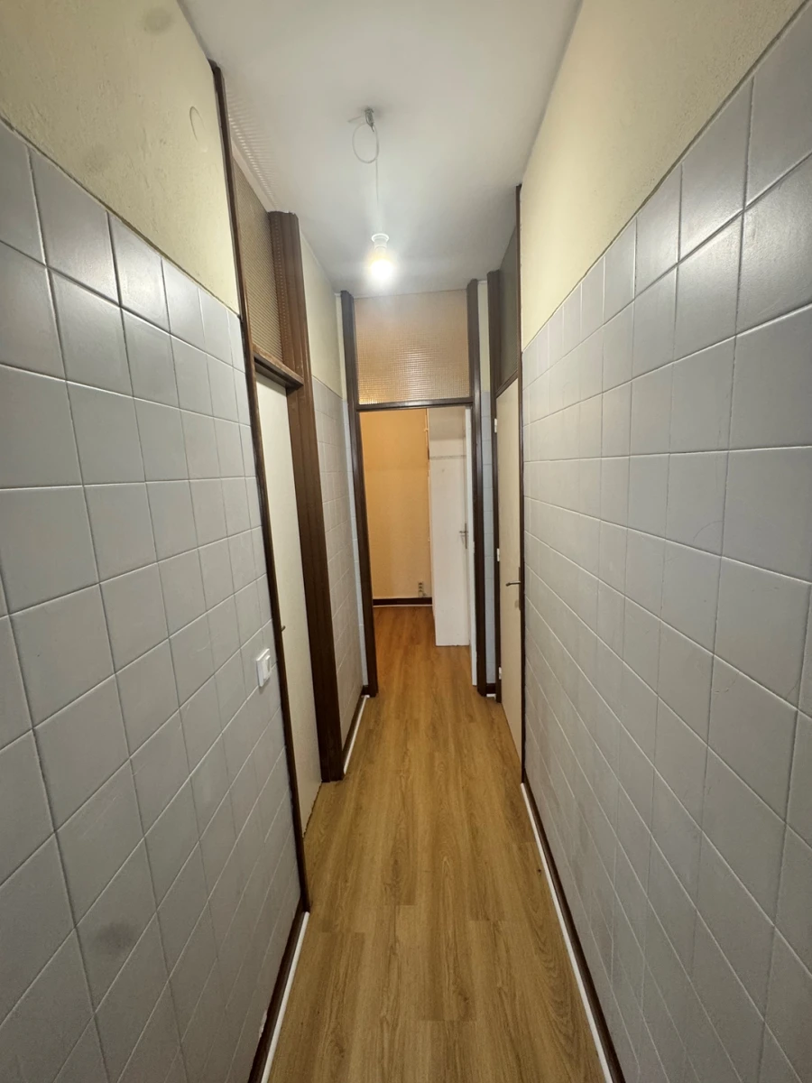 Apartamento T4 para Venda em Bonfim Foto 11