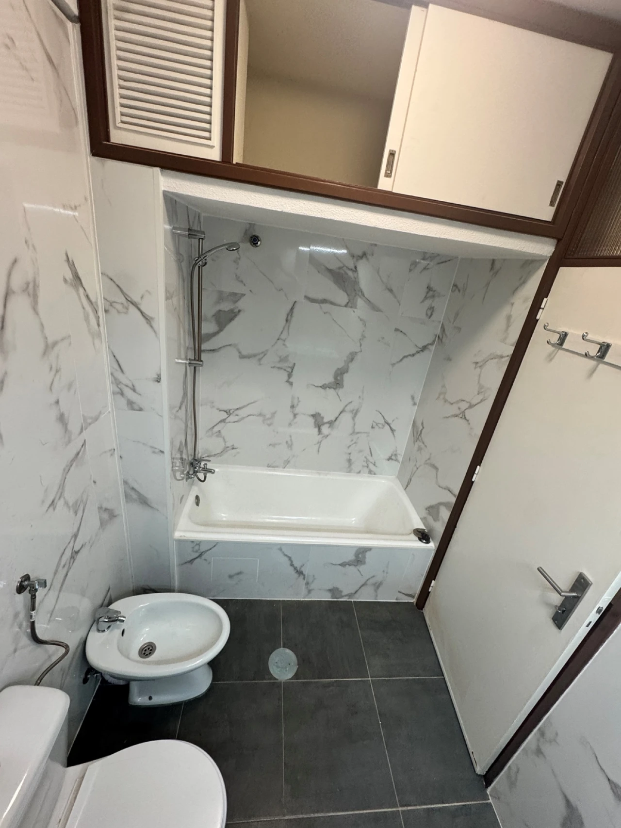 Apartamento T4 para Venda em Bonfim Foto 17